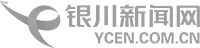 佛山市高明貝斯特陶瓷有限公司